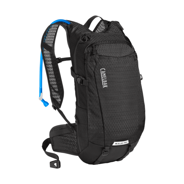 CamelBak M.U.L.E. Pro 14 100 oz