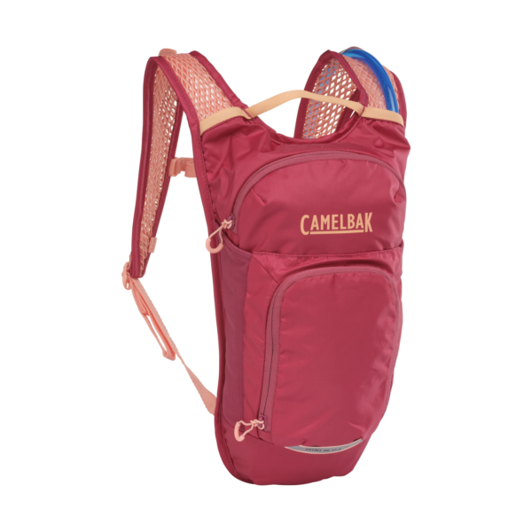 CamelBak Kids' Mini M.U.L.E.® 50 oz Hydration Pack with Crux® 1.5L Reservoir