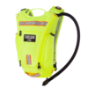 hi-viz-yellow