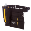 CamelBak Pro 17 oz 4-Pocket Tool Belt
