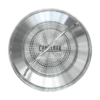 CamelBak Tea Strainer Accessory