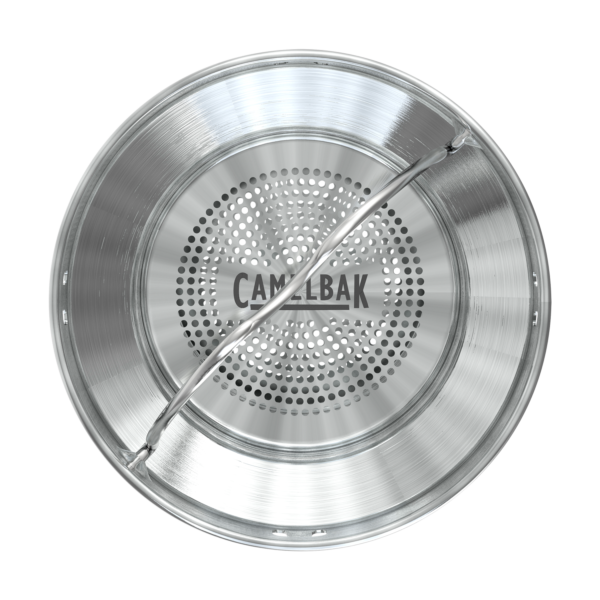 CamelBak Tea Strainer Accessory