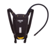 CamelBak Pro 70 oz Pack