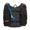 CamelBak Women's Circuit™ Run Vest with Crux® 1.5L Reservoir