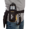 CamelBak Pro 21 oz Bottle Holder