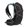 86nephusfn.png CamelBak Fourteener™ 32 Hydration Hiking Pack with Crux® 3L Reservoir