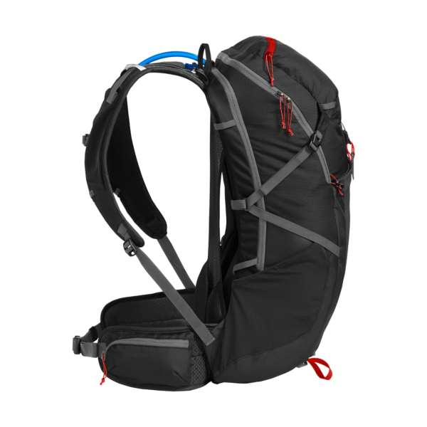 86nephusfn.png CamelBak Fourteener™ 32 Hydration Hiking Pack with Crux® 3L Reservoir
