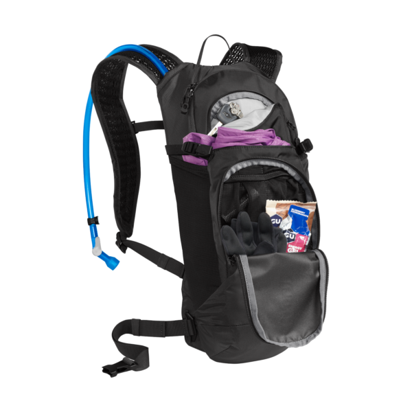 CamelBak Women's Lobo™ 9 Hydration Pack 70 oz