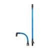CamelBak Reservoir Gravity Kit