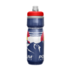 CamelBak Podium® Chill™ 21 oz Water Bottle, Destination Series II Limited Edition