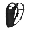 CamelBak Sabre™ 85 oz Mil Spec Crux
