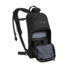 CamelBak M.U.L.E.® 100 oz Mil Spec Crux