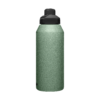CamelBak Chute® Mag 40 oz Water Bottle, Insulated Stainless Steel