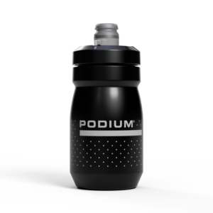 CamelBak Podium® 15 oz Bike Bottle
