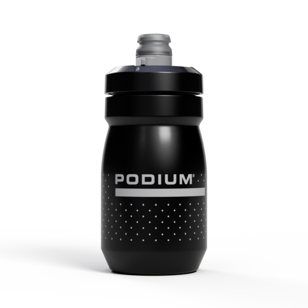 8oh3jinulq.png CamelBak Podium® 15 oz Bike Bottle