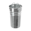 CamelBak Tea Strainer Accessory