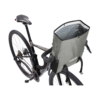 CamelBak M.U.L.E.® 12 Handlebar Pack