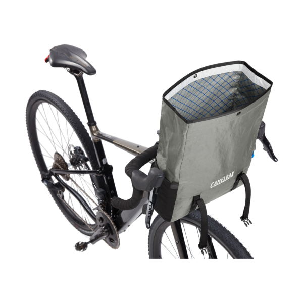 CamelBak M.U.L.E.® 12 Handlebar Pack