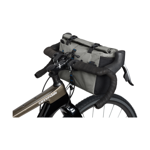 CamelBak M.U.L.E.® 12 Handlebar Pack