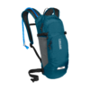 CamelBak Lobo™ 9 Hydration Pack 70 oz