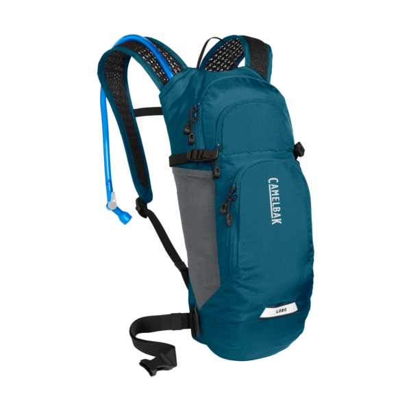 CamelBak Lobo™ 9 Hydration Pack 70 oz