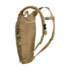 97xozcieh0.png CamelBak ThermoBak® 3L 100 oz Mil Spec Crux