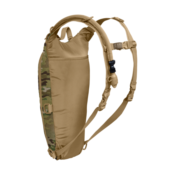 97xozcieh0.png CamelBak ThermoBak® 3L 100 oz Mil Spec Crux
