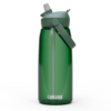 forest-green
