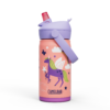 magic-unicorns