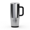 stainless