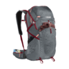 CamelBak Women's Fourteener™ 30 Hydration Hiking Pack with Crux® 3L Reservoir