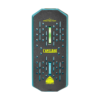 CamelBak Impact Protector Panel