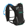 CamelBak Trail Run™ Vest with Two 17 oz Quick Stow™ Flasks