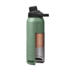 CamelBak Chute® Mag 32 oz Water Bottle, Insulated Stainless Steel