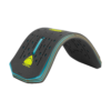 CamelBak Impact Protector Panel