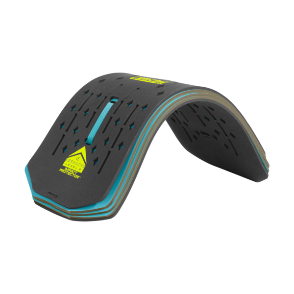 CamelBak Impact Protector Panel