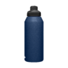 CamelBak Chute® Mag 40 oz Water Bottle, Insulated Stainless Steel