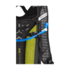 CamelBak M.U.L.E. Pro 14 100 oz