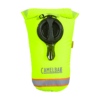 CamelBak Hi-Viz™ 85 oz Mil Spec