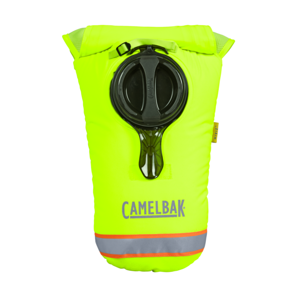 CamelBak Hi-Viz™ 85 oz Mil Spec