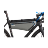 CamelBak Large M.U.L.E.® Frame Pack with Quick Stow™ 2L Bike Reservoir