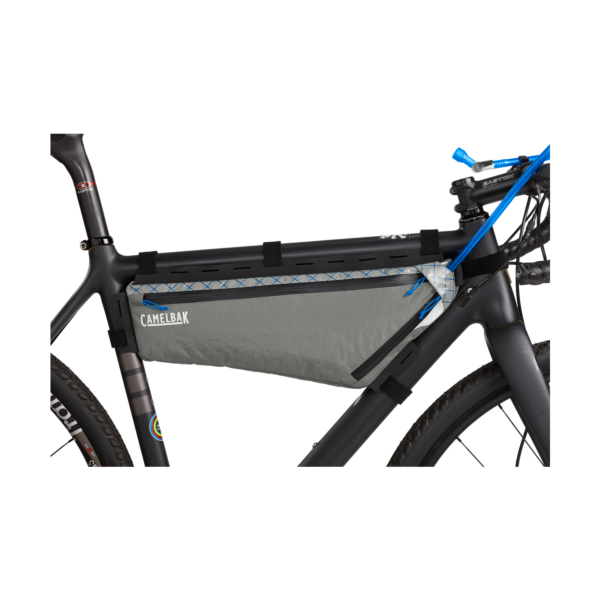 CamelBak Large M.U.L.E.® Frame Pack with Quick Stow™ 2L Bike Reservoir