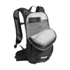 CamelBak M.U.L.E. Pro 14 100 oz