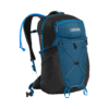 CamelBak Fourteener™ 26 Hydration Hiking Pack with Crux® 3L Reservoir