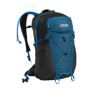 CamelBak Fourteener™ 26 Hydration Hiking Pack with Crux® 3L Reservoir