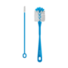 a-bottle-brush-kit