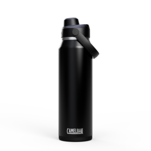 CamelBak Thrive™ Chug 32 oz Bottle, Insulated Stainless Steel