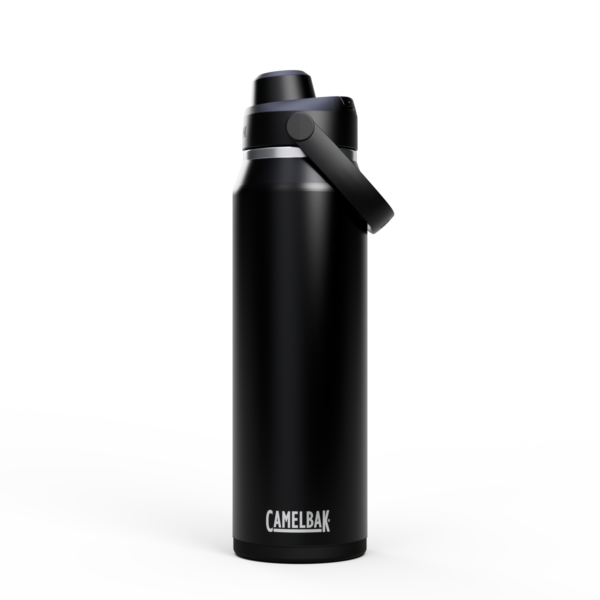 CamelBak Thrive™ Chug 32 oz Bottle, Insulated Stainless Steel