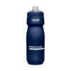 navy-blue