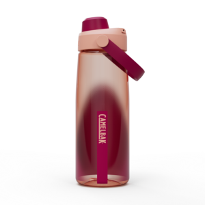 CamelBak Thrive™ Chug 25 oz Bottle with Tritan™ Renew